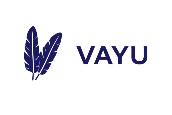 Vayu